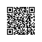 SP00SE-14-5P-SR QRCode