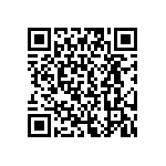 SP00SE-20-16P-SR QRCode