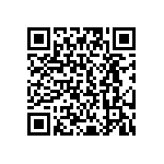 SP00SE-20-41P-SR QRCode