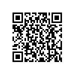 SP00SE-20-41S-SR QRCode