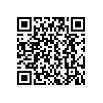 SP00SE-22-55P-SR QRCode