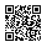 SP00SP-16-8S QRCode