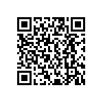 SP00SP-24-61SX-003 QRCode