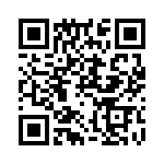 SP02A-12-8P QRCode