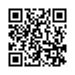 SP02A-18-32S QRCode