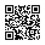 SP02A-20-27P QRCode