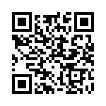 SP02A-22-55P QRCode