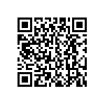 SP02A-22-55S-003 QRCode