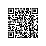 SP02A-24-61P-003 QRCode