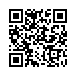 SP02A14-4S QRCode