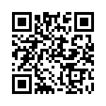 SP02A20-41SY QRCode