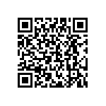 SP02CE-10-6P-014 QRCode