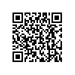 SP02CE-10-6S-014 QRCode