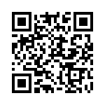 SP02CE-12-10S QRCode