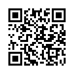 SP02CE-12-8P QRCode