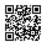 SP02CE-16-26S QRCode