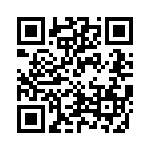 SP02CE-18-32S QRCode