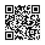 SP02CE-20-39P QRCode