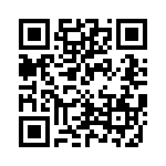 SP02CE-22-41P QRCode