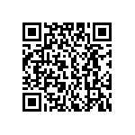 SP02CE-22-55S-001 QRCode