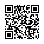 SP02CE-8-3P QRCode