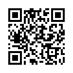 SP02CE-8-3S QRCode