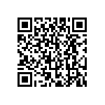 SP02E-14-12S-023 QRCode