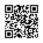 SP02E-14-12SW QRCode