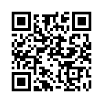 SP02E-14-15P QRCode