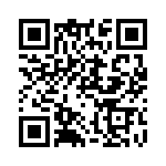 SP02E-14-5S QRCode