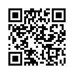 SP02E-16-8S QRCode