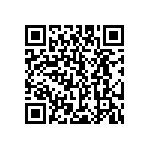 SP02E-18-30P-003 QRCode