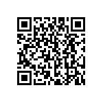 SP02E-18-32S-003 QRCode