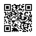 SP02E-20-16P QRCode