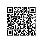 SP02E-20-41P-003 QRCode