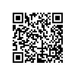 SP02E-20-41S-003 QRCode