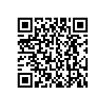 SP02E-22-55S-003 QRCode