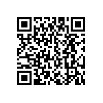 SP02E-22-7SW-003 QRCode