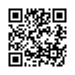 SP02E-8-4P-003 QRCode