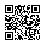 SP02E22-21S QRCode