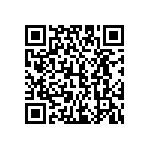 SP02SE-12-10S-003 QRCode