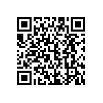 SP02SE-12-10SX-003 QRCode