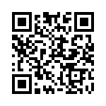 SP02SE-12-3P QRCode