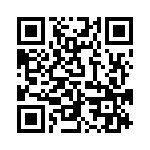 SP02SE-14-5S QRCode