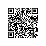 SP02SE-16-26P-003 QRCode