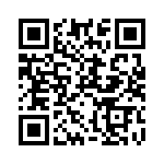 SP02SE-16-8P QRCode