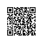 SP02SE-18-32S-014 QRCode