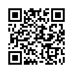 SP02SE-20-39P QRCode