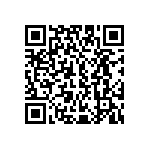 SP02SE-22-21P-003 QRCode