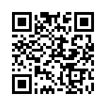 SP02SE-22-21P QRCode